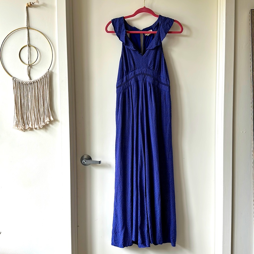 Maeve Jumpsuit